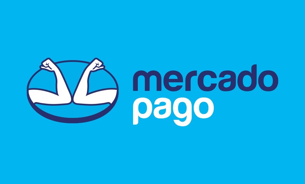 Cartão de Crédito Mercado Pago