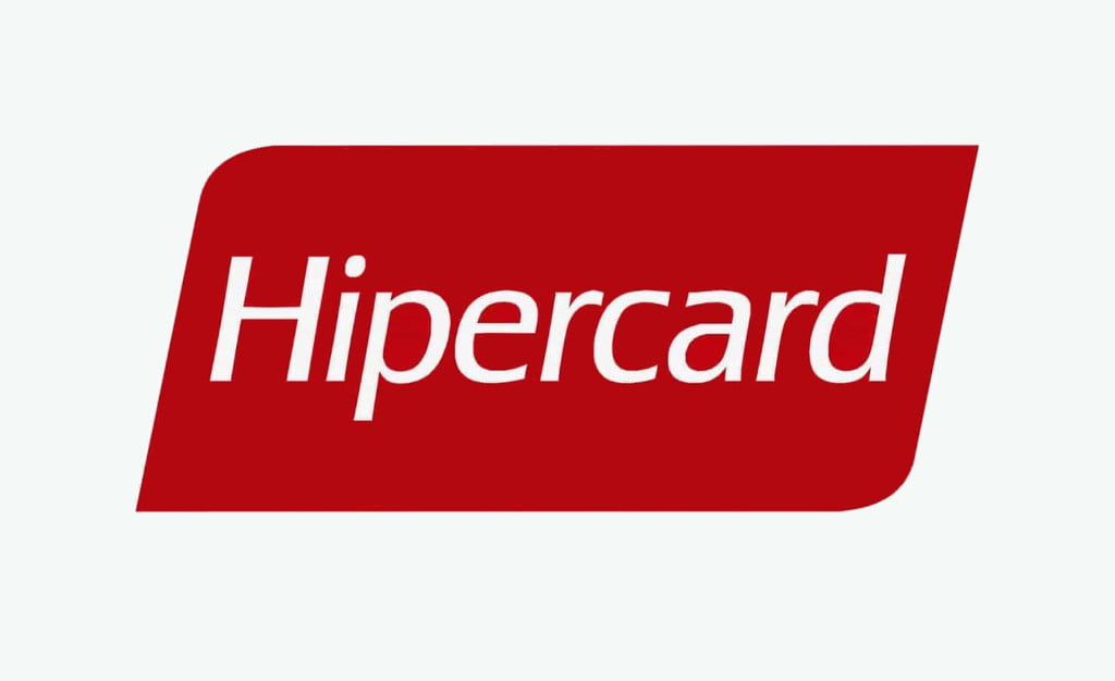 Cartão de crédito Hipercard