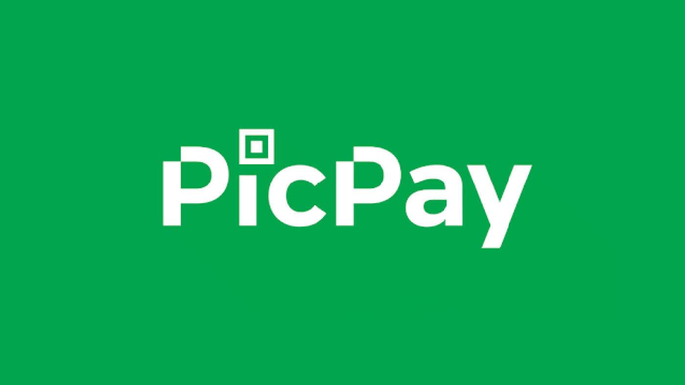 empréstimo pessoal PicPay