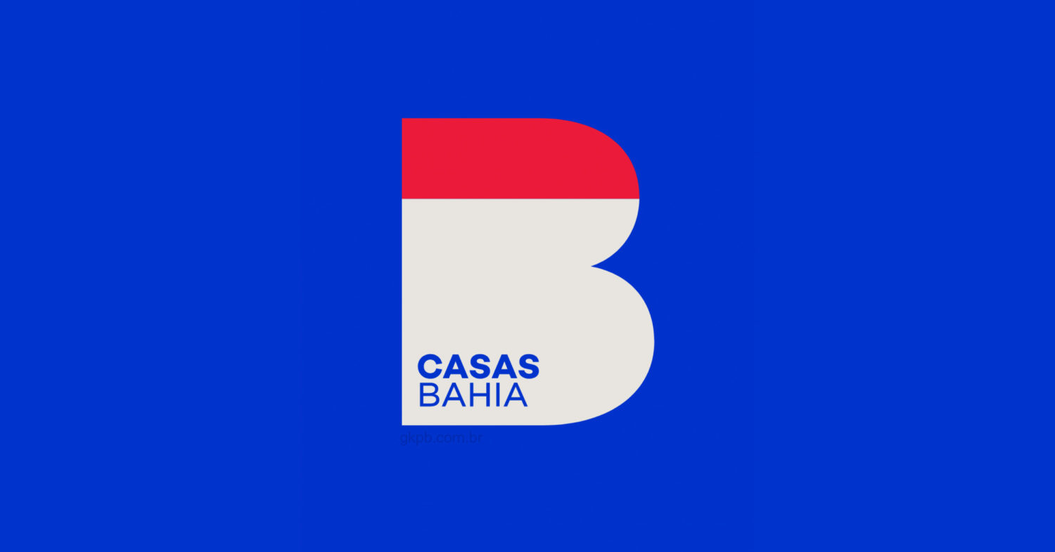 Empréstimo Casas Bahia