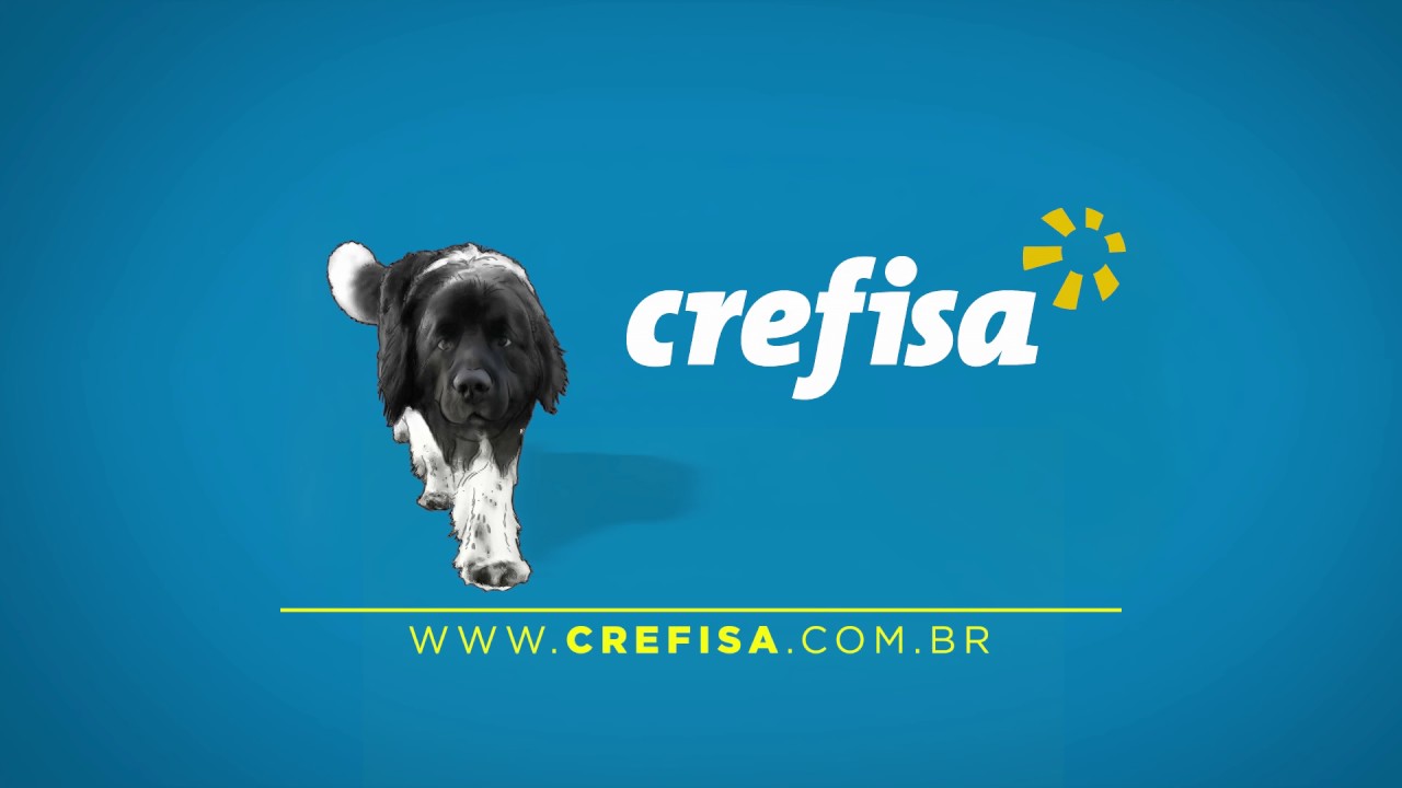 empréstimo Crefisa