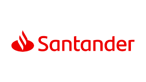 Empréstimo Consignado Santander