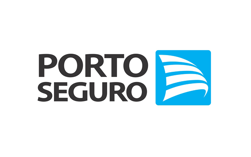 Empréstimo Porto Seguro